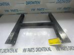 Stoelframe van een Volkswagen Caddy, Gebruikt, -, Volkswagen, -