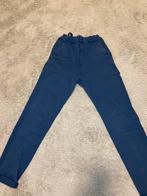 Okaidi broek, Kleding | Heren, Ophalen of Verzenden, Zo goed als nieuw