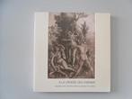 Regard sur l'œuvre gravé d'Albrecht Dürer, Ophalen of Verzenden, Gelezen, Overige onderwerpen