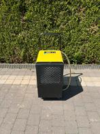 Bouwdroger te koop, Doe-het-zelf en Bouw, Ophalen, Zo goed als nieuw
