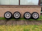 Mercedes velgen17 inch, Auto-onderdelen, Banden en Velgen, Ophalen, 17 inch, Velg(en)