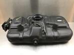 RESERVOIR Honda HR-V (RU) (01-2015/-), Utilisé, Honda