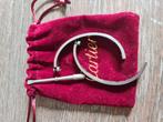 Love bracelet Cartier 1:1, Ophalen of Verzenden, Zo goed als nieuw