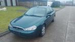 Ford Mondeo, Autos, Particulier, Achat, Mondeo