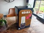 Beaba Multi Milk (Zo goed als nieuw), Enlèvement, Neuf, Chauffe-biberons et petits pots