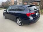 Fiat tipo 1.6 diesel! 2017/automaat/eur6b, Auto's, Automaat, Bedrijf, 5 deurs, Tipo