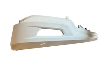 DAF XG XG+ BUMPER MET LAMPGAT RECHTS GEBRUIKT  2315062U beschikbaar voor biedingen