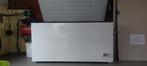 Diepvriezer, Elektronische apparatuur, Ophalen, Zo goed als nieuw