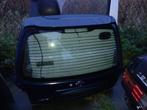 achter klep Nissan micra 1999, Auto-onderdelen, Ophalen, Gebruikt, Achter, Achterklep