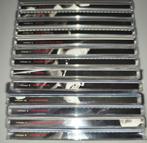 Lotje cds brel, Ophalen of Verzenden, Zo goed als nieuw