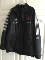 Club Brugge Spelersjas, Verzamelen, Sportartikelen en Voetbal, Ophalen of Verzenden, Zo goed als nieuw, Overige typen