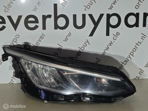 Koplamp led origineel Volkswagen Golf VIII ('20->), Autos : Pièces & Accessoires, Éclairage, Volkswagen, Utilisé, Enlèvement ou Envoi