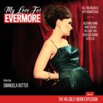 The Hillbilly Moon Explosion Featuring Emanuela Hutter – My, Cd's en Dvd's, Ophalen of Verzenden, Nieuw in verpakking, 12 inch