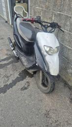 Honda SFX, Fietsen en Brommers, Brommers | Honda, Ophalen, Gebruikt, Overige modellen, Klasse A (25 km/u)