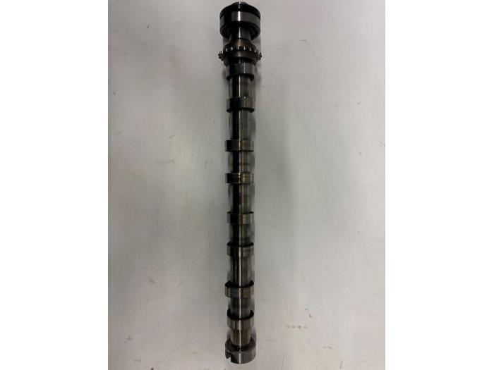 Nokkenas van een Ford Transit Connect, Auto-onderdelen, Motor en Toebehoren, Ford, Gebruikt, 3 maanden garantie, Ophalen of Verzenden