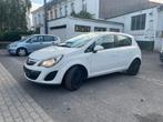 Opel Corsa 1.2 Energy Benzine | 2014 | 71.650 KM, Euro 5, Achat, Entreprise, Air conditionné