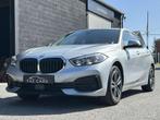 BMW 1 Serie 116 d * 1ER PROP + GPS + CLIM + JANTES + GARANTI, Gebruikt, 116 pk, Electronic Stability Program (ESP), Bedrijf
