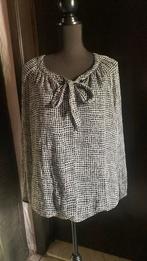 Dames blouse maat XXL Bel&Bo, Ophalen, Zo goed als nieuw