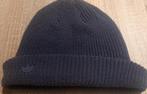 Adidas muts, Kleding | Dames, Ophalen of Verzenden, Zo goed als nieuw, Muts