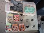 Scentscy waxbars, Ophalen of Verzenden, Nieuw