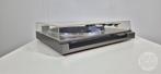 Akai AP-B1 Platenspeler | Half Automatisch | 6 Mnd Garantie, Audio, Tv en Foto, Platenspelers, Ophalen of Verzenden, Refurbished