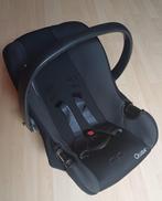 Maxi cosi nieuwstaat, Kinderen en Baby's, Ophalen, Nieuw, 0 t/m 10 kg, Overige merken