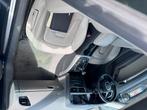 Audi A5 - 2.0tdi -2010 - Euro 5 - 247dkm - état de propreté, 5 places, Carnet d'entretien, 120 kW, A5