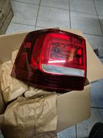 Linker achterlicht vw sharan, Enlèvement, BMW