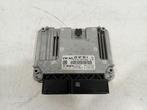 COMPUTER MOTOR Volkswagen Taigo (01-2021/-) (05e907309h), Gebruikt, Volkswagen