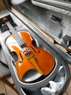 violon yamaha, Musique & Instruments, Instruments à cordes frottées | Violons & Altos, Comme neuf, Violon 4/4, Avec valise, Enlèvement