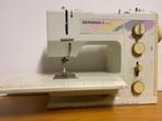 Bernina naaimachine 1005, Hobby en Vrije tijd, Naaimachines en Toebehoren, Ophalen, Zo goed als nieuw, Naaimachine, Bernina