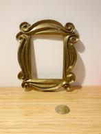 Cadre photo décoratif OR de la série Friends, neuf, Enlèvement ou Envoi, Neuf