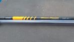 Vaste hengel pack Shimano, Watersport en Boten, Hengelsport | Witvissen, Ophalen, Vaste hengel