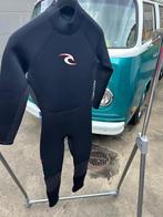 RipCurl Wetsuit 4:3 maat 12 (tieners), Watersport en Boten, Ophalen, Zo goed als nieuw