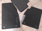 Tapis sol + coffre d origine opel insignia neuf, Enlèvement