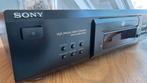 Sony cd speler, Audio, Tv en Foto, Cd-spelers, Ophalen, Sony