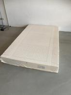 Matras natuurlatex Sana Plus 2.0 ( Firm), Huis en Inrichting, Ophalen, Zo goed als nieuw, Twijfelaar, 200 cm