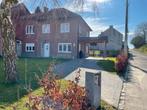 Maison à vendre à Orp-Jauche, 3 chambres, Vrijstaande woning, 3 kamers
