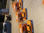 Opel kadett c coupe matchbox, Ophalen of Verzenden, Nieuw