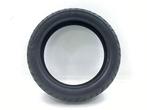 BANDENSET 1 STUKS 110/70-13 Dunlop (01-1970/-), Motoren, Onderdelen | Overige, Gebruikt