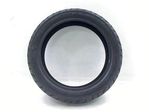 BANDENSET 1 STUKS 110/70-13 Dunlop (01-1970/-), Motoren, Onderdelen | Overige, Gebruikt