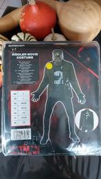 déguisement, Vêtements | Hommes, Costumes de carnaval & Vêtements de fête, Enlèvement ou Envoi, Neuf