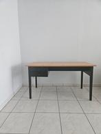 arkelstorp bureau, Ophalen, Zo goed als nieuw, Bureau