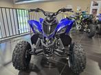 Yamaha YFM110R, Motoren, Quads en Trikes, 110 cc, 1 cilinder