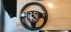 Volant Porsche 911/Boxster/Cayman 991/981 PDK (2011-2019), Auto-onderdelen, Interieur en Bekleding, Ophalen of Verzenden, Gebruikt