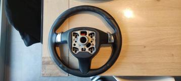 Volant Porsche 911/Boxster/Cayman 991/981 PDK (2011-2019) beschikbaar voor biedingen