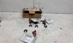 INJECTOR BRANDSTOF Ford Fiesta 4 (0280155786), Auto-onderdelen, Gebruikt, Ford