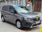 Renault Kangoo 1.5 dci parfaite état !, Cuir, Achat, Euro 6, Diesel