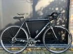 Cannondale CAAD 8 Shimano 105, Vélos & Vélomoteurs, Comme neuf, Autres marques, 53 à 57 cm, Plus de 20 vitesses