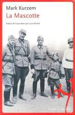 (a549) La Mascotte, 2008, Boeken, Verzenden, Gelezen